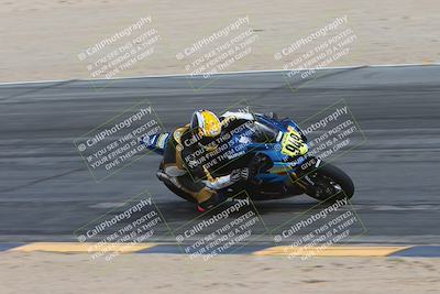 media/Mar-02-2025-Race Pace (Sun) [[8bec80ae00]]/14-Verified (Turn 10 Inside)/